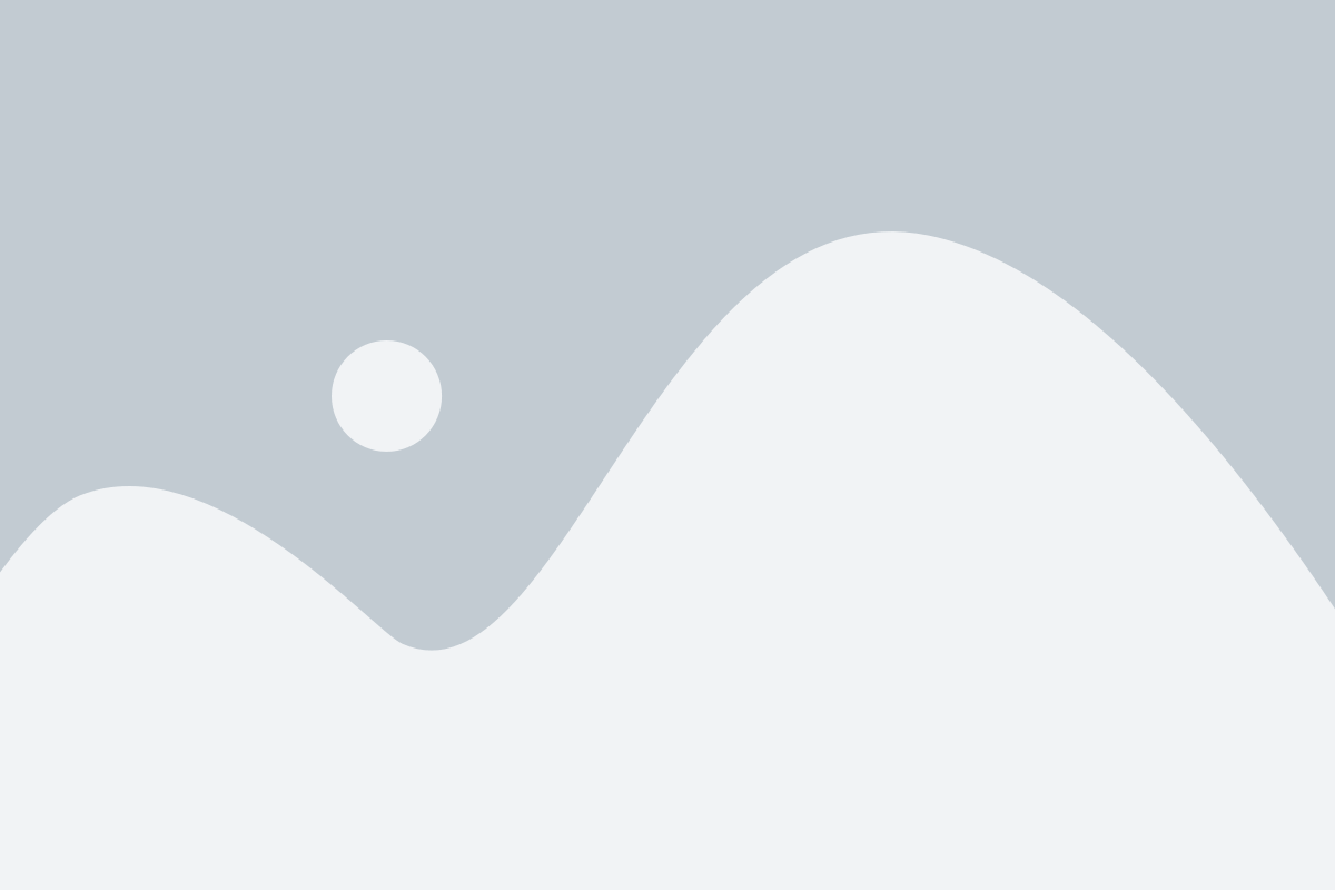 test123