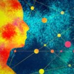 Principles of Yoga Psychology