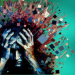 Stress and Anxiety management through Yoga – Copy