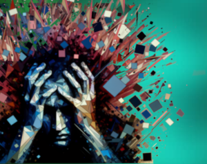 Stress and Anxiety management through Yoga – Copy