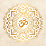 Mantra y Meditación