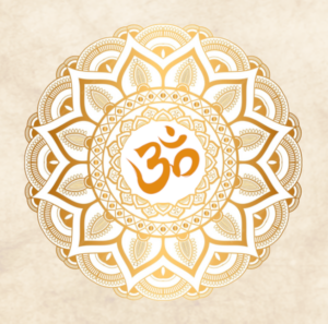 Mantra y Meditación