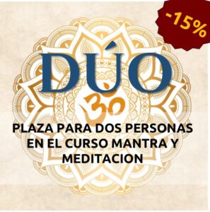 DUO MyM