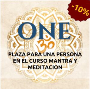 ONE MyM