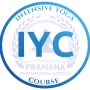 IYC blue